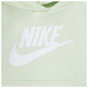 Nike Βρεφικές φόρμες σετ Sportswear Club Fleece Set